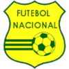 Futebol Nacional icon