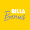 BILLA Bonus icon