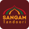 Sangam Tandoori icon