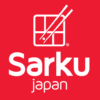 Sarku Japan icon