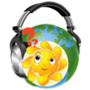 World Anthems Trivia icon