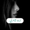 Urdu Poetry Videos Status icon