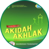 Akidah Akhlak Kelas 9 Kur13 icon