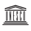 UNESCO Palermo icon