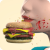 Mukbang ASMR icon