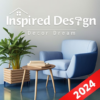 Inspired Design:Decor Dream icon