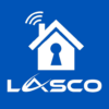 LASCO icon