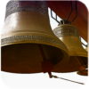 Bells icon