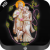 Shri Krishna Ringtones icon