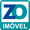 ZO Imóvel icon