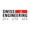 SWISS ENGINEERING STV/UTS/ATS icon