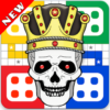 LUDO Kings of Game icon