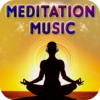 Meditation for Peace of Mind icon