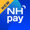 NH pay(NH페이) icon