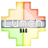 LunchBag Kids icon