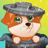 Charlie – My Virtual Pet Dog icon