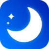 Sleep Tracker – Sleep Recorder icon