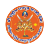 Karni Sena Shree Rashtriya R icon