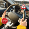 Driving Instructor-Theory Test icon