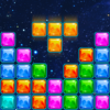 Block Puzzle JewelClassic&Fun icon