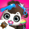 Panda Lu Baby Bear Care 2 icon