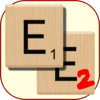 Word Tile Solitaire Pack icon