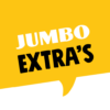 Jumbo Extra's icon