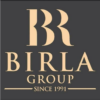 B. R. Birla Public School icon