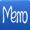 Handy Memo icon