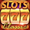 Ignite Classic Slots icon