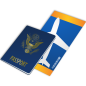 PassbookViewer for Android icon