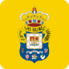 UD Las Palmas icon