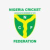 Nigeria Cricket Federation icon