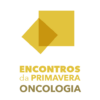 Encontros Primavera 2020 icon