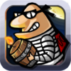 Cop VS Thief: Deluxe icon