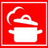 Easy Recipes For Cooking icon