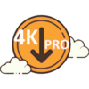 4K Video er Pro icon