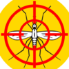 Super Mosquito Repellent icon