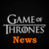 Game of Thrones News icon