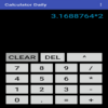 Calculator Daily icon