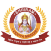 SHRI RAM SCHOOL GUHALA icon