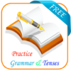 Practice Grammar & Tenses icon