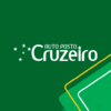 Rede de Postos Cruzeiro icon