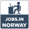 Norway Jobs Job Search icon