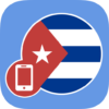 Recarga DOBLE a Cuba (Cubacel) icon