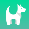 Hundeo – Puppy & Dog Training icon