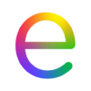 enbrighten icon