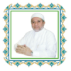 Syaikh Ayman Rusydi Suwaid Qur icon