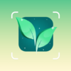 PlantID Plant Identification icon