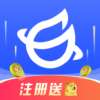 HotsCoin More Than 100× Gem icon